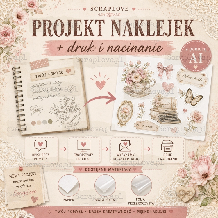 projekt naklejek.png