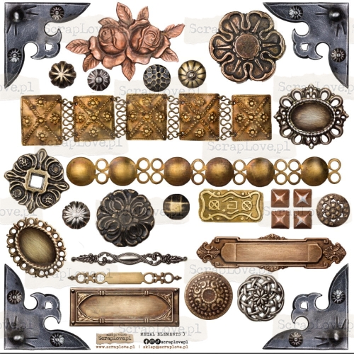 METAL ELEMENTS 3.jpeg