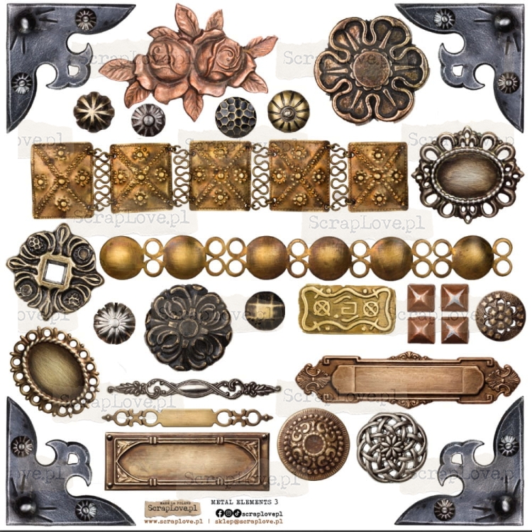 METAL ELEMENTS 3.jpeg