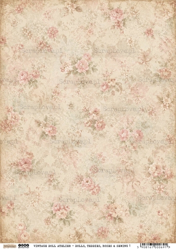 victorian doll atelier 1 2-1.jpg