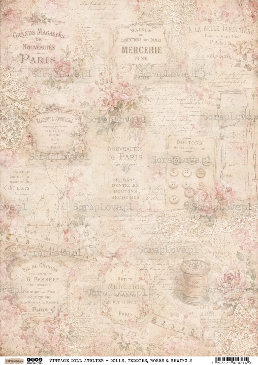 victorian doll atelier 1 2-2.jpg