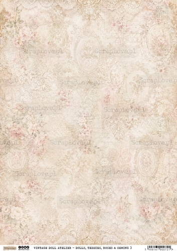 victorian doll atelier 1 2-3.jpg