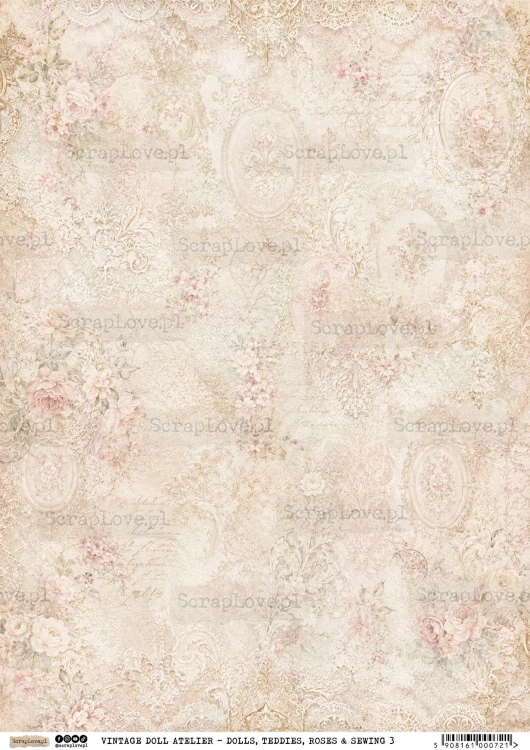 victorian doll atelier 1 2-3.jpg