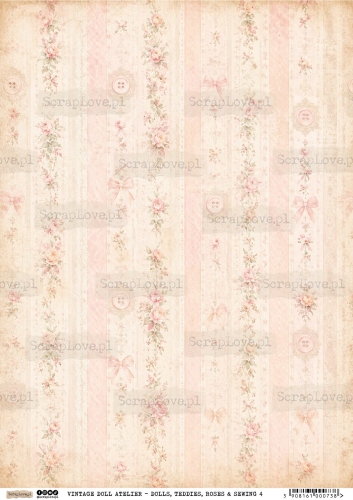 victorian doll atelier 1 2-4.jpg