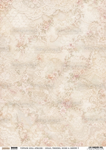victorian doll atelier 1 2-5.jpg