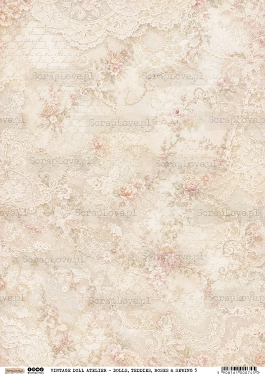 victorian doll atelier 1 2-5.jpg