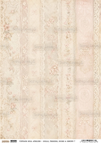 victorian doll atelier 1 2-7.jpg