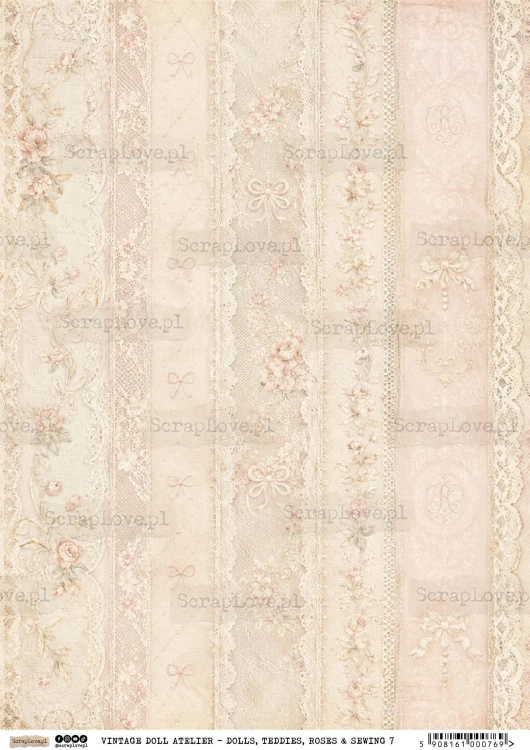 victorian doll atelier 1 2-7.jpg