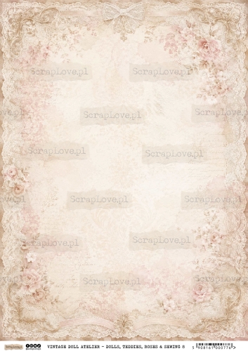 victorian doll atelier 1 2-8.jpg