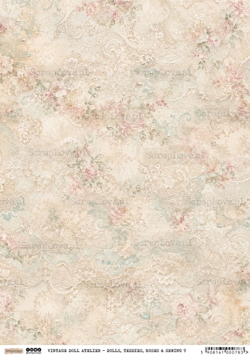 victorian doll atelier 1 2-9.jpg