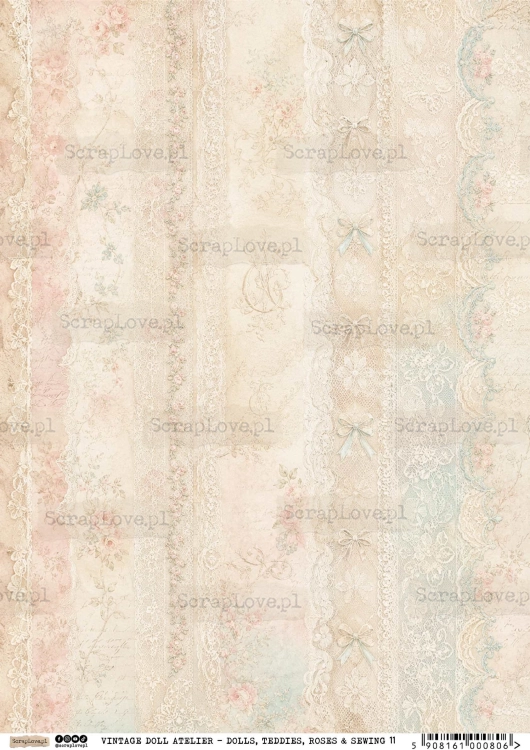 victorian doll atelier 1 2-11.jpg