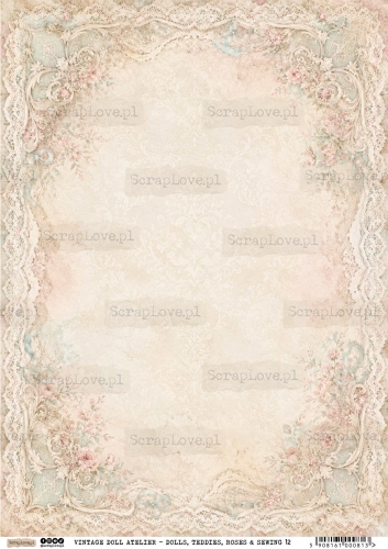 victorian doll atelier 1 2-12.jpg