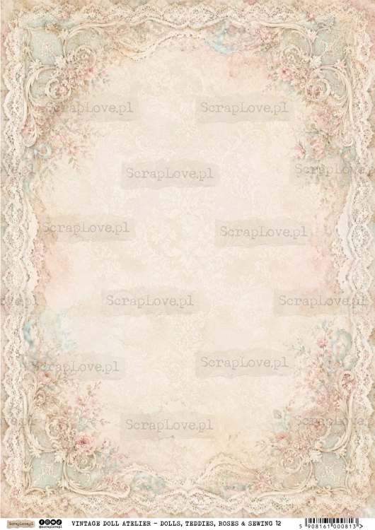 victorian doll atelier 1 2-12.jpg