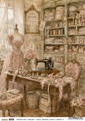 victorian doll atelier 1 2-13.jpg