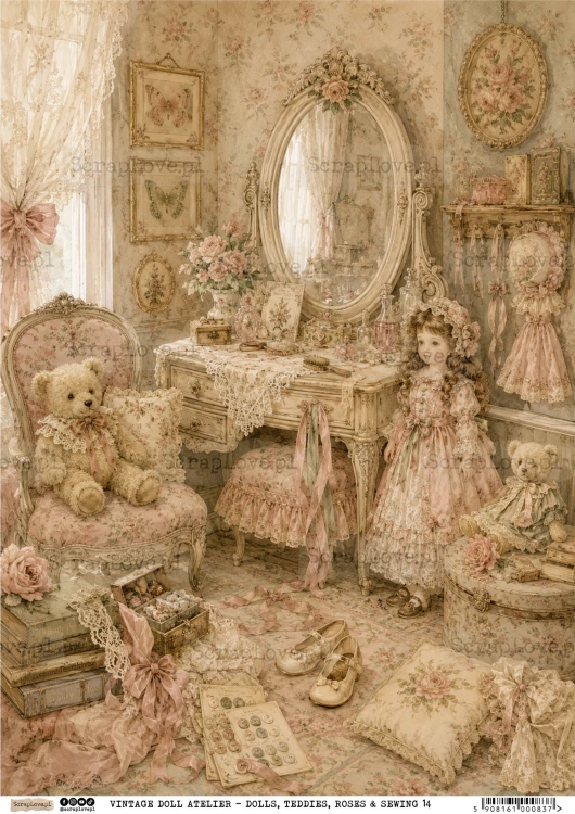 victorian doll atelier 1 2-14.jpg