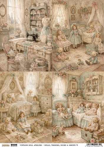 victorian doll atelier 1 2-16.jpg