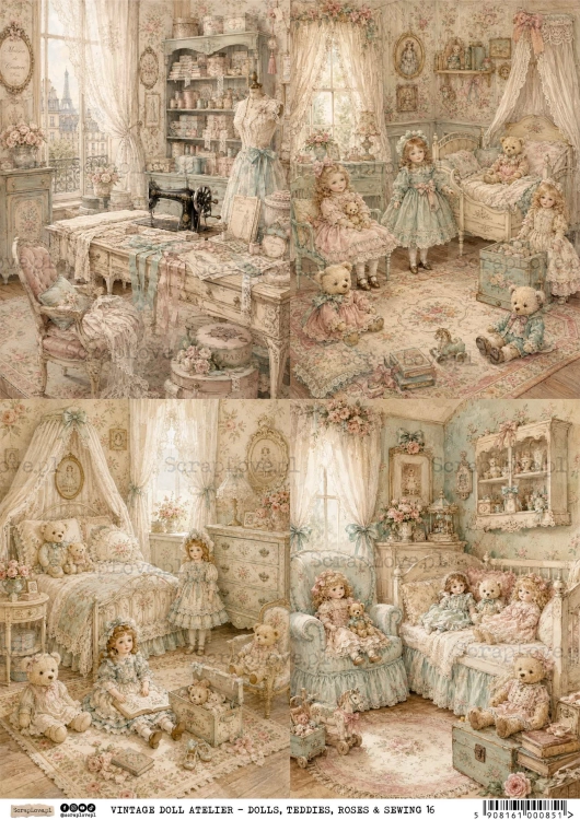 victorian doll atelier 1 2-16.jpg