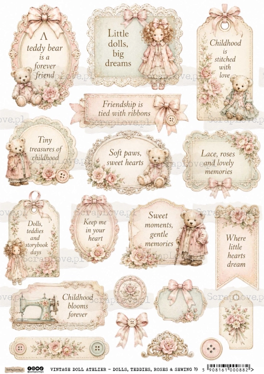 victorian doll atelier 1 2-19.jpg