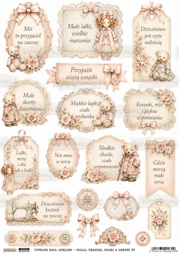 victorian doll atelier 1 2-20.jpg