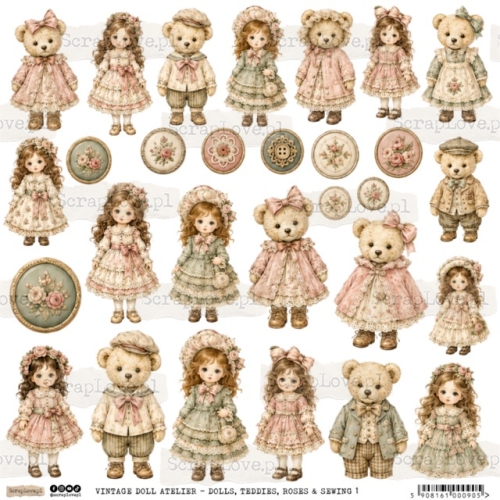 victorian doll atelier 1p Średni.jpeg