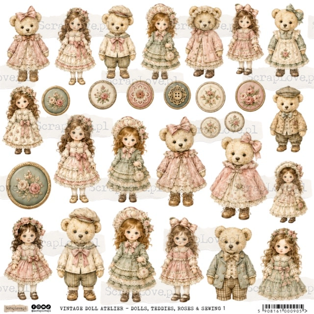 victorian doll atelier 1p Średni.jpeg