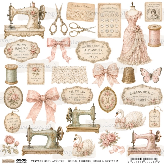victorian doll atelier 2p Średni.jpeg