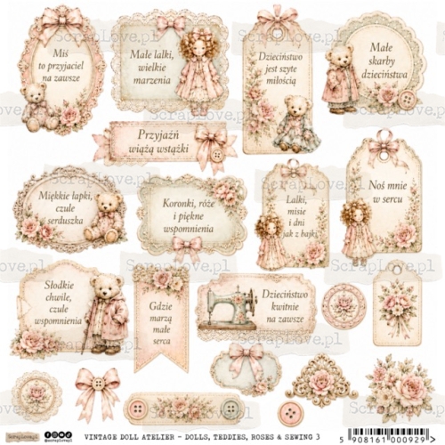 victorian doll atelier 3p Średni.jpeg