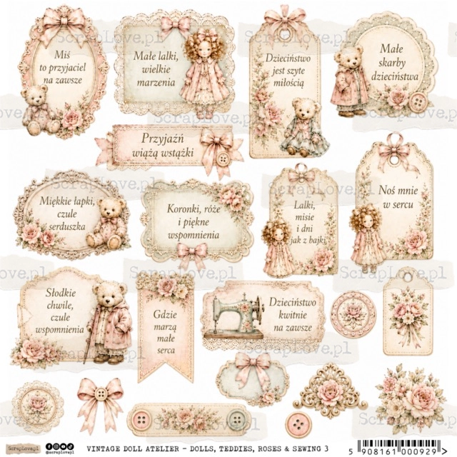 victorian doll atelier 3p Średni.jpeg