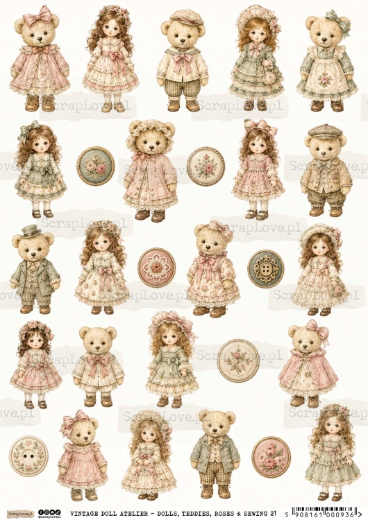 victorian doll atelier 21-1.jpg