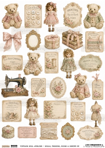 victorian doll atelier 22-1.jpg