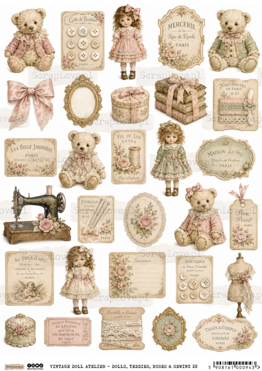 victorian doll atelier 22-1.jpg