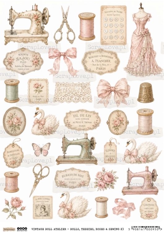 victorian doll atelier 23-1 Duży.jpeg