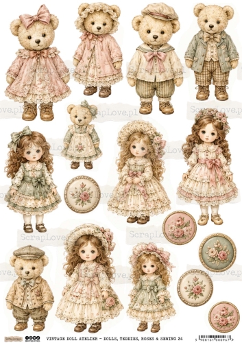 victorian doll atelier 24-1 Duży.jpeg