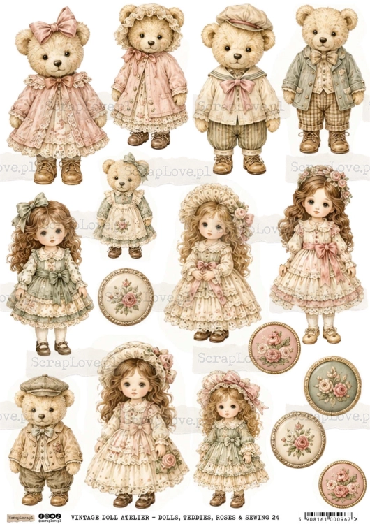 victorian doll atelier 24-1 Duży.jpeg