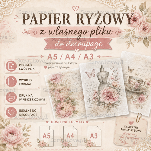ryzowy z pliku.png