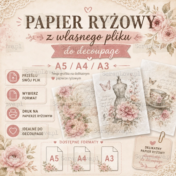 ryzowy z pliku.png