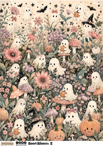 Boo &amp; Bloom 1 2-2.jpg