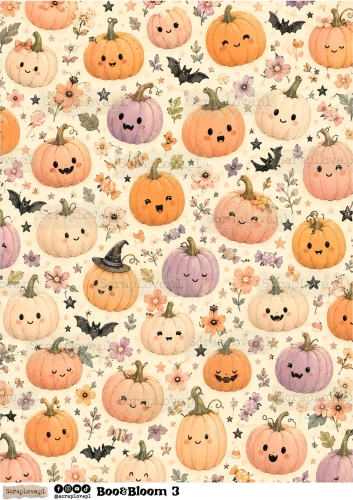 Boo &amp; Bloom 1 2-3.jpg