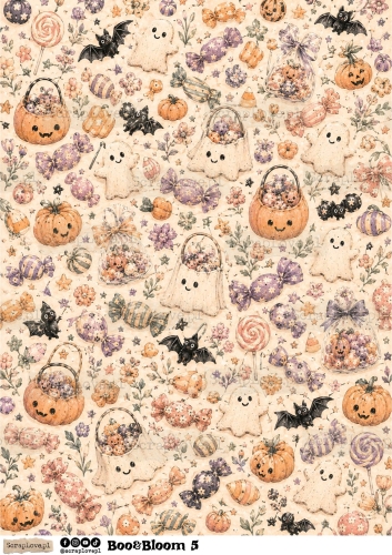 Boo &amp; Bloom 1 2-5.jpg