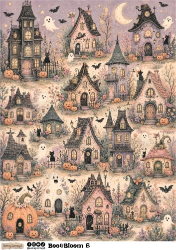 Boo &amp; Bloom 1 2-6.jpg