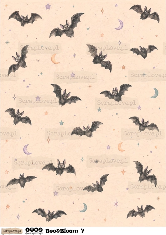 Boo &amp; Bloom 1 2-7.jpg