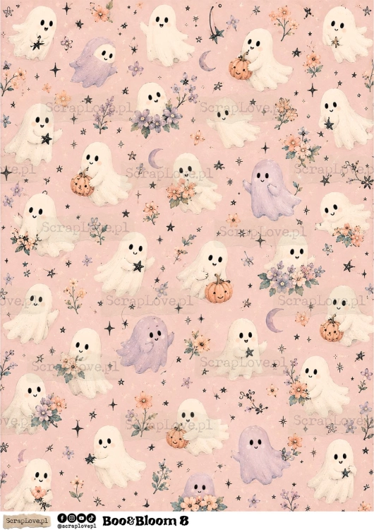 Boo &amp; Bloom 1 2-8.jpg