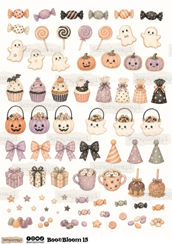 Boo &amp; Bloom 1 2-15.jpg