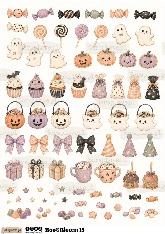 Boo &amp; Bloom 1 2-15.jpg