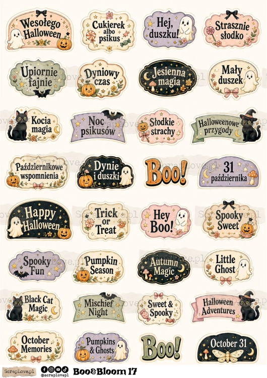 Boo &amp; Bloom 1 2-16.jpg