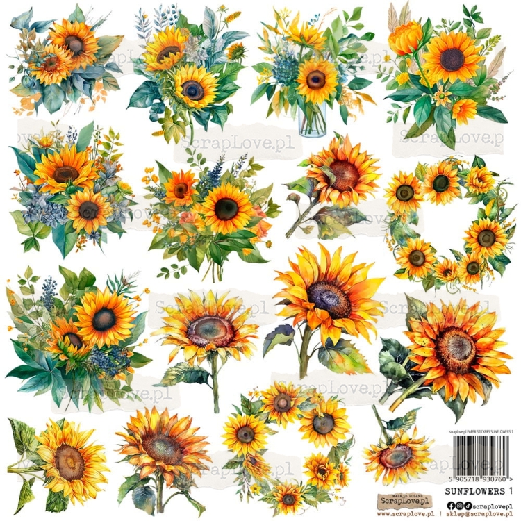 SUNFLOWERS 1p.jpeg