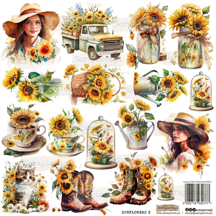 sunflowers 2p.jpeg