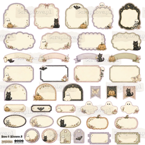 boo&amp;bloom 1n 2-5.jpg