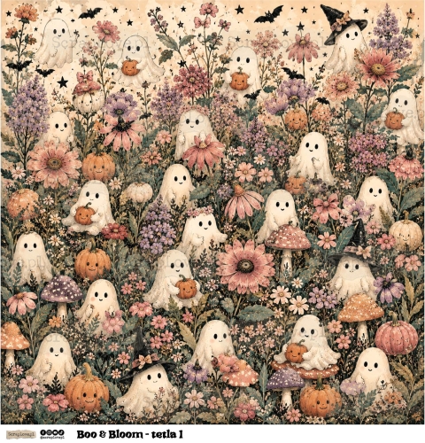 boo&amp;bloom 1n 2-8.jpg