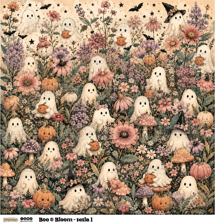 boo&amp;bloom 1n 2-8.jpg